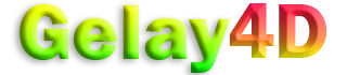 GELAY4D